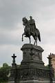 Dresden - Moritzburg_19